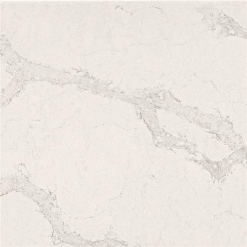 Classico by Ceasarstone - Calcatta Nuvo - Polished .75"