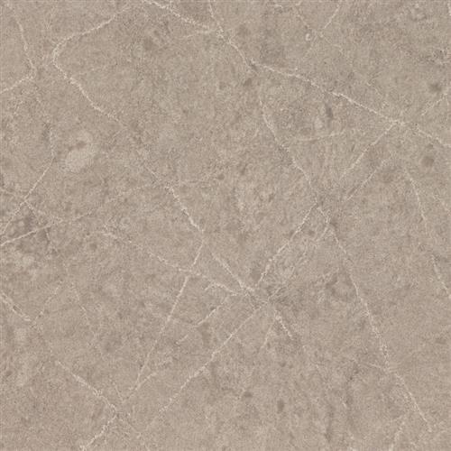 Classico by Ceasarstone - Symphony Grey - Honed .75"