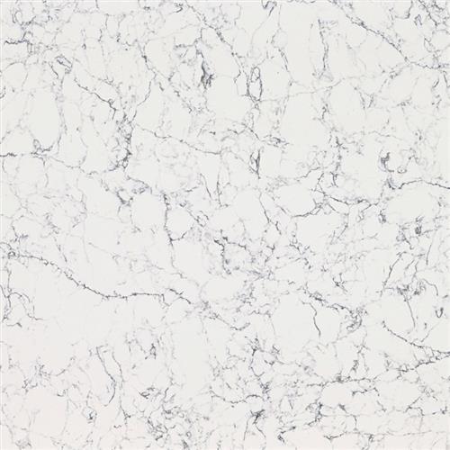 White Attica - Honed 1.25"