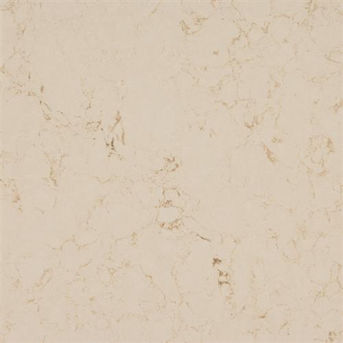 Classico by Ceasarstone - Dreamy Marfil - Honed .75"