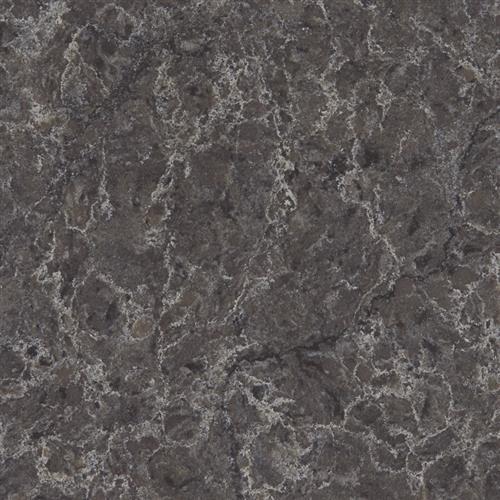 Coastal Grey - Honed .75"