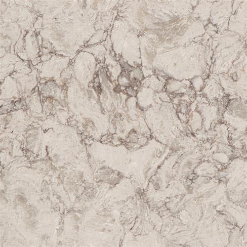 Classico by Ceasarstone - Moorland Fog - Polished 1.25"