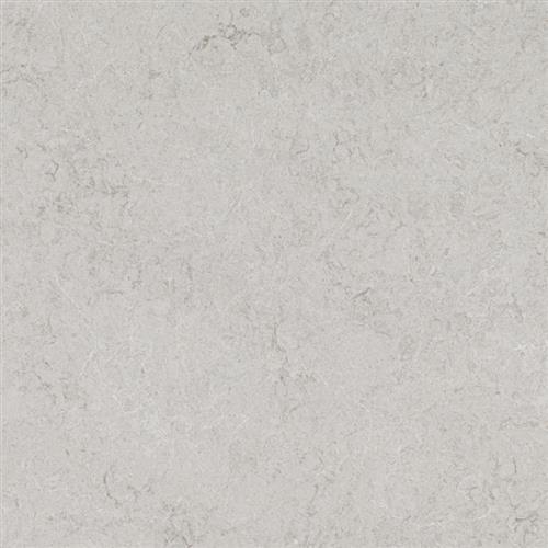 Classico by Ceasarstone - Bianco Drift - Polished .75"
