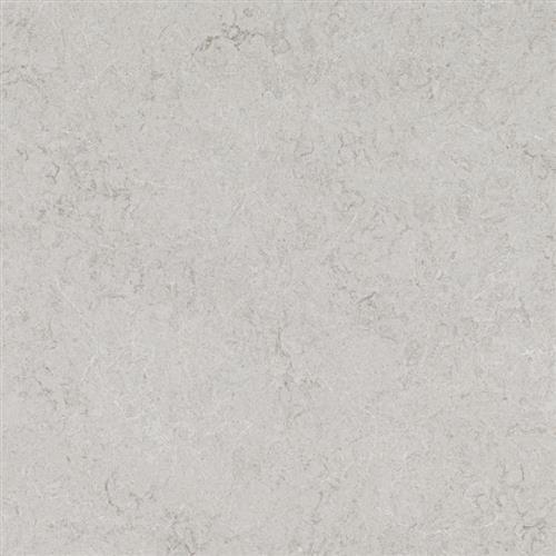 Bianco Drift - Polished .75"