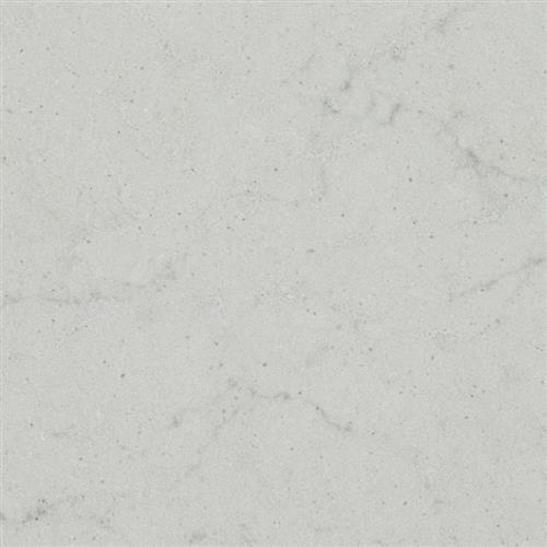 Classico by Ceasarstone - Georgian Bluffs - Honed .75"