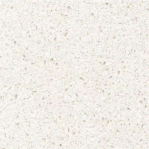 Classico by Ceasarstone - Ocean Foam - Polished .75"