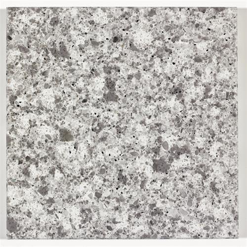 Classico by Ceasarstone - Atlantic Salt - Polished .75"