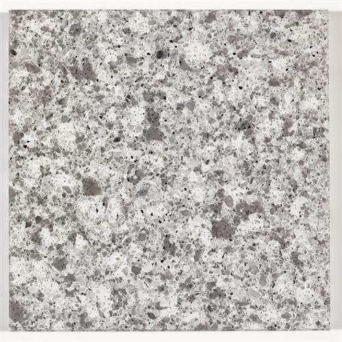 Atlantic Salt - Honed 1.25"