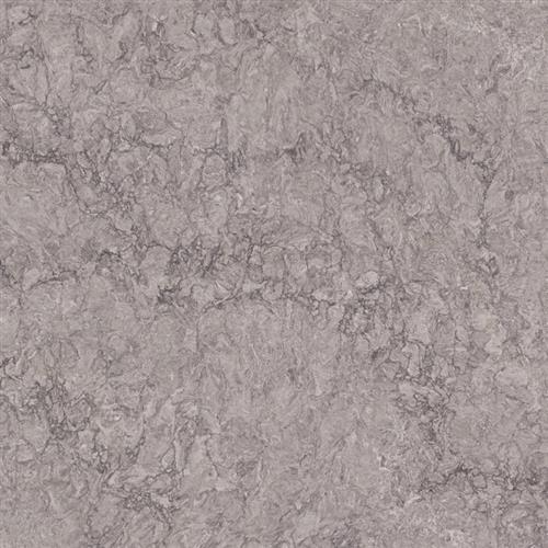 Classico by Ceasarstone - Turbine Grey - Honed .75"