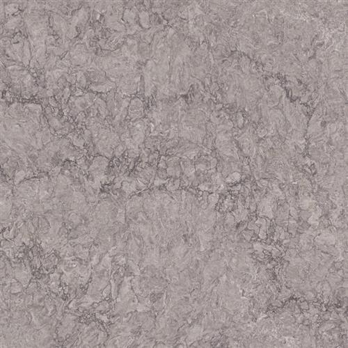 Turbine Grey - Polished .75"