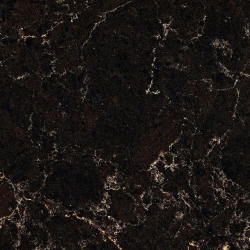 Classico by Ceasarstone - Woodlands - Polished .75"