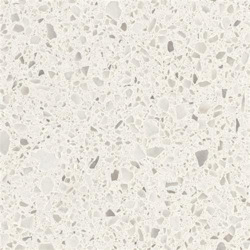 Classico by Ceasarstone - Nougat - Honed .75"
