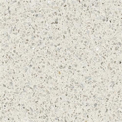 Quartz Reflections - Honed .75"