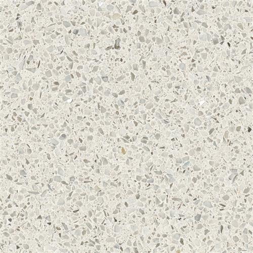 Classico by Ceasarstone - Quartz Reflections - Honed 1.25"