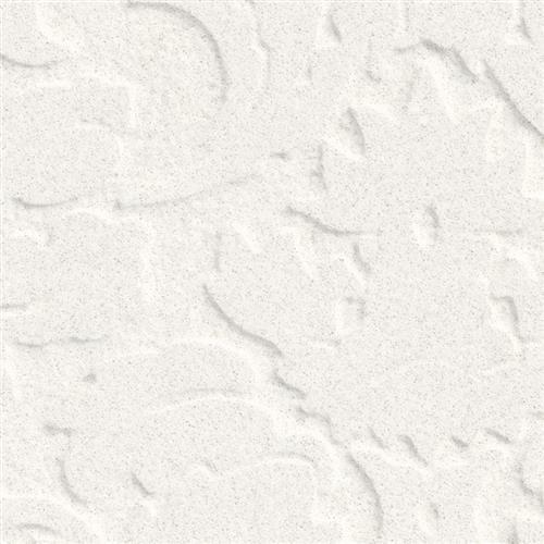Motivo by Ceasarstone - Lace - Polished .75"