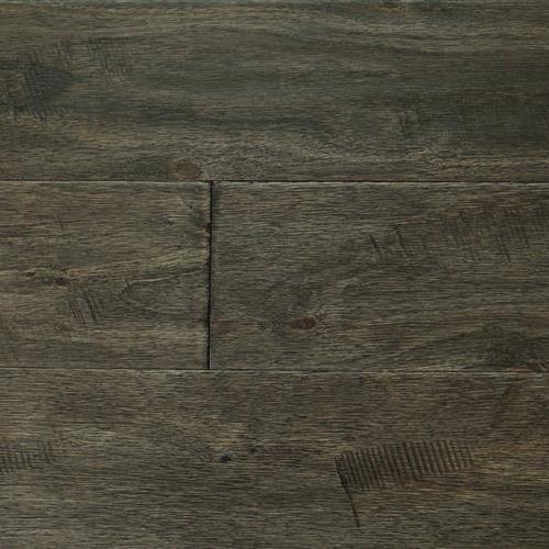 Floormax Direct All Hardwood Flooring Lt Div Gt Aa2a4935 3572 4f62 Aac3 D7b0ed725c5f Amp