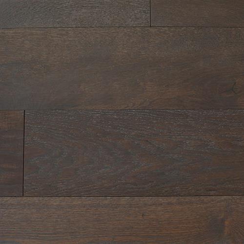 Sem Group Lisbon Modena Hardwood Norcross Ga Discount