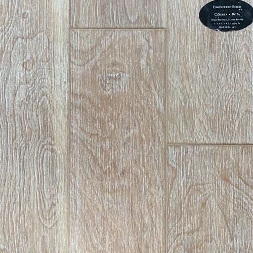 Sem Group Caserta Rota Hardwood Norcross Ga Discount Flooring