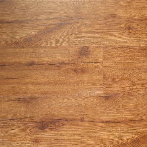Laminate Flooring New Orleans La Lt Div Gt