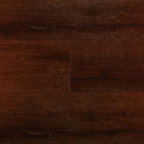 Aldo Carpets Inc Laminate Flooring Price
