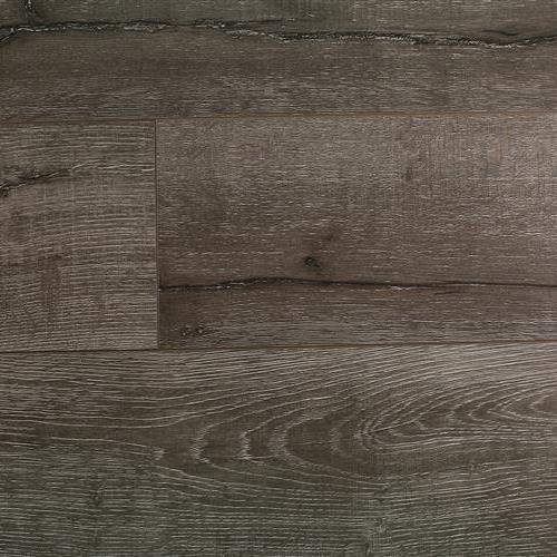 Aldo Carpets Inc Laminate Flooring Price