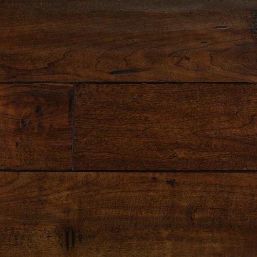 Laminate Flooring New Orleans La Lt Div Gt