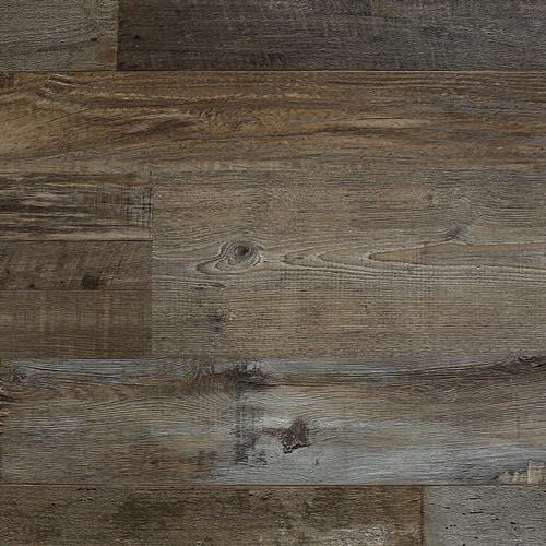 Legendary Floors Charleston Georgetown Luxury Vinyl - USA & CANADA ...