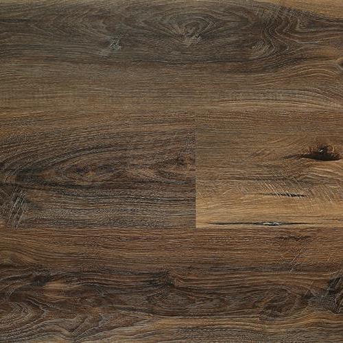 Legendary Floors Charleston Goose Creek Luxury Vinyl USA & CANADA