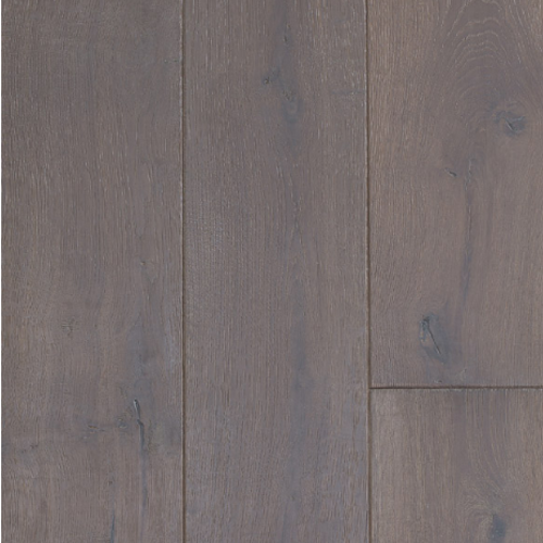 D M Flooring Royal Oak Driftwood Hardwood Tampa Florida Relo