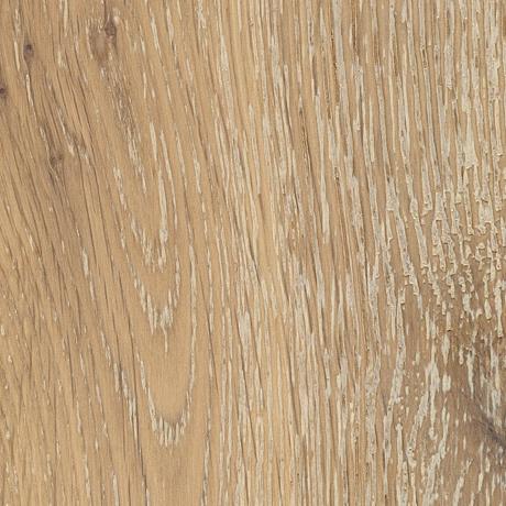 Home Legend Eagle Creek Wide Width Collection White Oak Hardwood