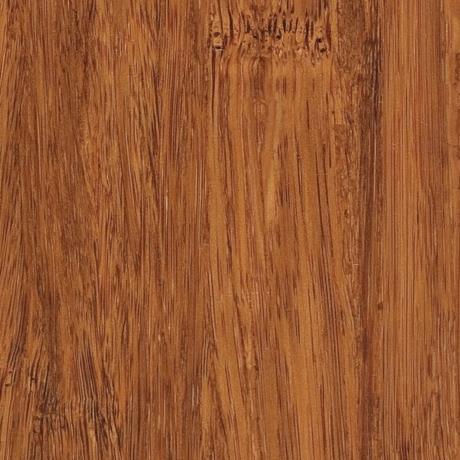 Home Legend Eagle Creek Bamboo Collection Harvest Solid