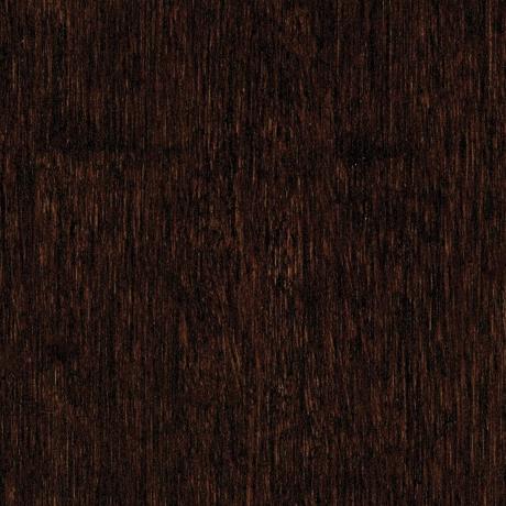 Home Legend Eagle Creek Bamboo Collection Walnut Solid