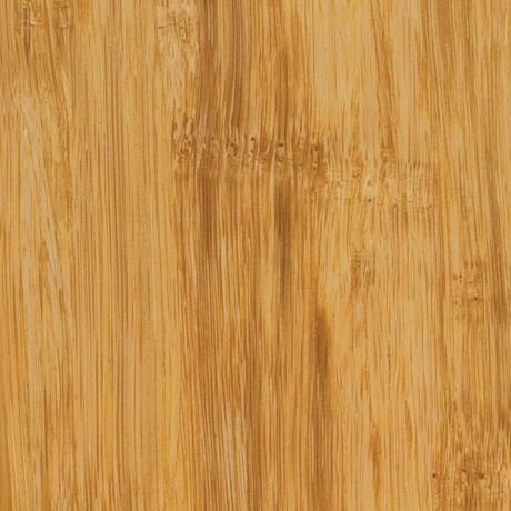 Home Legend Eagle Creek Bamboo Collection Natural Solid