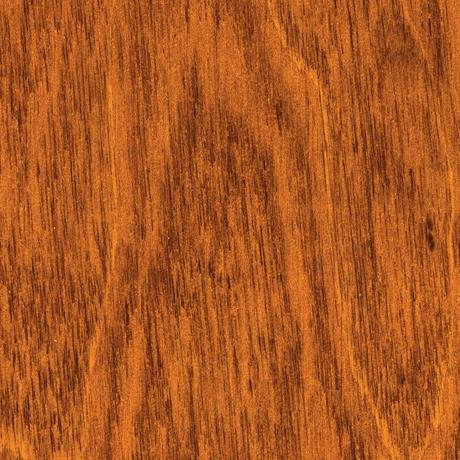Home Legend Eagle Creek American Collection Golden Maple Solid