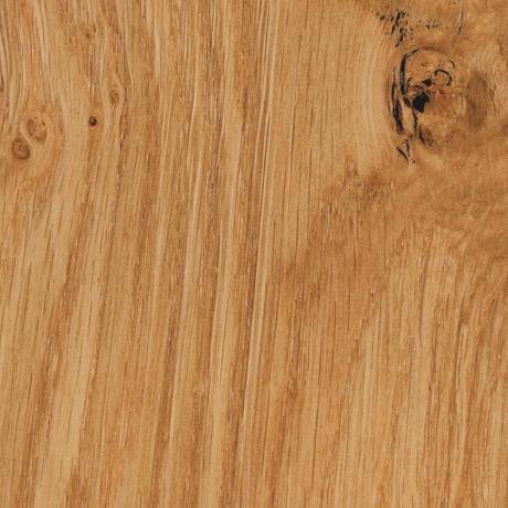 Home Legend Eagle Creek American Collection Sandy Oak Ply