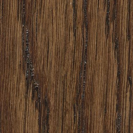 Home Legend Eagle Creek American Collection Oak Mountain Ply