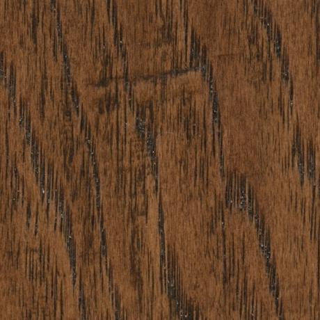 Home Legend Eagle Creek American Collection Alachian Hickory American Collection Alachian Hickory Hdf Engineered