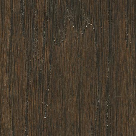Home Legend Eagle Creek American Collection Potomac Hickory Ply American Collection Potomac Hickory Hdf Engineered