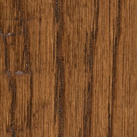 Home Legend Eagle Creek American Collection Ballad Oak Ply American Collection Ballad Oak Hdf Engineered