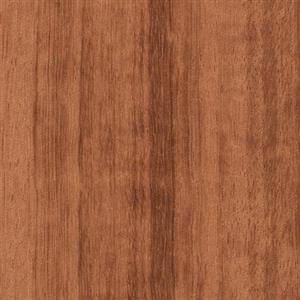 Hardwood ExoticsCollection DE379P BrazilianKoaKaleido-PlyEngineered