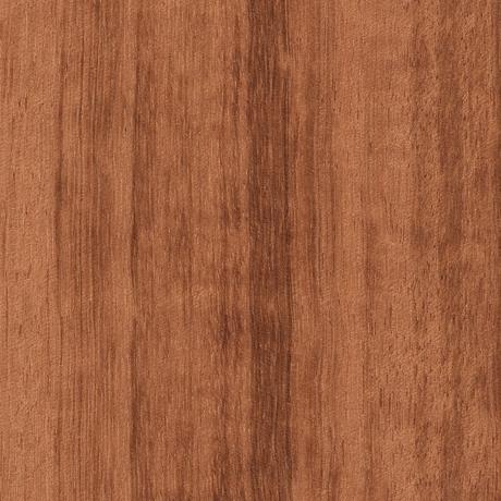 Home Legend Eagle Creek Exotics Collection Brazilian Koa Kaleido