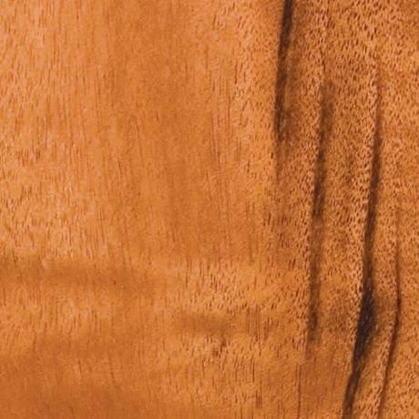 Home Legend Eagle Creek Exotics Collection Tigerwood Ply Exotics Collection Tigerwood Hdf Engineered