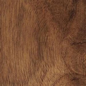 Hardwood ExoticsCollection DH370P TobaccoCanyonAcacia-PlyEngineered