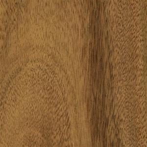 Hardwood ExoticsCollection DH373P AuthenticNaturalAcacia-PlyEngineered