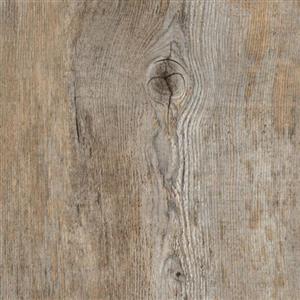 WaterproofFlooring DWIWaterproof DV751-C LongViewPine