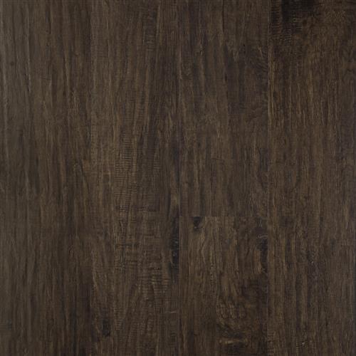 Springhill Plank Sienna 7X48