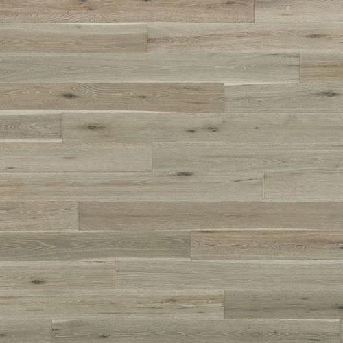 Bisonte Beige