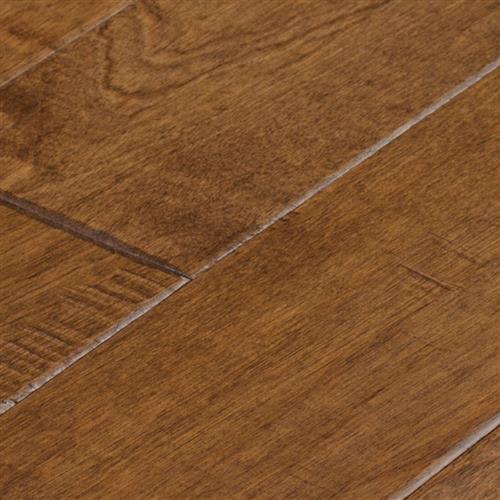 Hf Design La Casa Leche Hardwood Palm Harbor Fl Rci Flooring