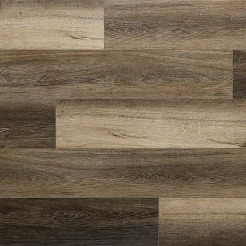 Thermacore RC - 20 Mil by HF Design - Shire Oak