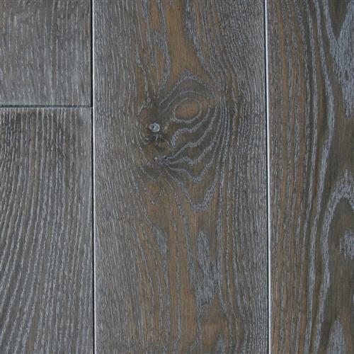 San Savero Solid 4"